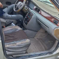 سمندX7 دوگانه|خودرو سواری و وانت|مشهد, شهرک امام هادی (شهرک غرب)|دیوار