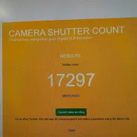 دوربین نیکون D5200|دوربین عکاسی و فیلم‌برداری|تهران, صد دستگاه|دیوار