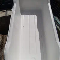 وان بزرگ