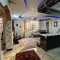 آپارتمان ۸۴ متری دو خواب|فروش آپارتمان|شاهینشهر, شهرک هشت بهشت|دیوار