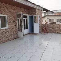 اجاره آپارتمان نقلی و زییا|اجارهٔ آپارتمان|بابل, |دیوار