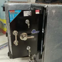 گاوصندق ۳۵۰km بلوار خامنه ای