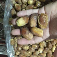 خرما درجه یک