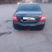 ام وی ام ۵۵۰ مدل ۹۶ اتومات کم کارکرد