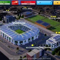 اکانت بازی فوتبال آنلاین دریم لیگ DLS2026|کنسول، بازی ویدئویی و آنلاین|آبش احمد, |دیوار