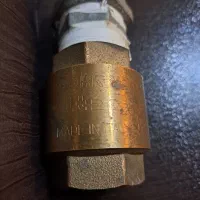 شیریک طرفه یورک اصل ایتالیا