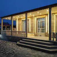 ویلایی-2طبقه-مستقل-عبادی40-نیکنام