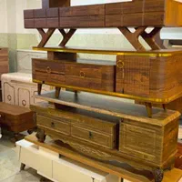 میز تلویزیون طرح تهران|میز تلویزیون|تبریز, |دیوار