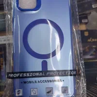 گوشی سامسونگ S25 fe 256 مشکی با گارانتی آکبند