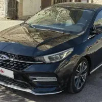 اریزو ۶ معمولی