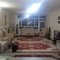 فروش خانه ویلایی ۱۴۵ متری ۲ خوابه در دیزقند|فروش خانه و ویلا|تربت‌حیدریه, دیزقند|دیوار