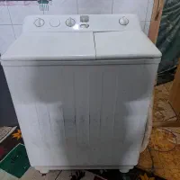 لباسشویی  توشیبا ژاپنی