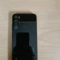 شیاوومی note 8
