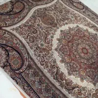 فرش ۹ متری دوعدد