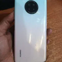 گوشی هواوی Y9a