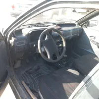 ۱۴۱ مدل۸۲ انژکتور|خودرو سواری و وانت|مشهد, امیرآباد|دیوار