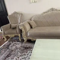 وسایل منزل