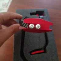 چایساز|سماور، چای‌ساز، قهوه‌ساز|سبزوار, فرهنگیان|دیوار