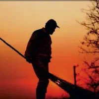 جذب نیروی کار