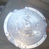 دیسک صفحه پراید