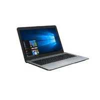 لپ تاپ Asus مدل K540U