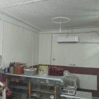 پشت قواره جانبازان|فروش زمین و ملک کلنگی|قم, قلعه کامکار|دیوار
