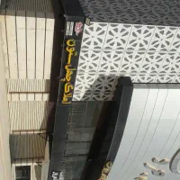 مغازه-فروش-و-معاوضه
