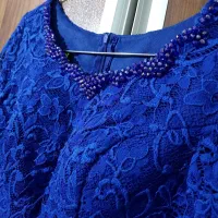 پالتو و مانتو و لباس مجلسی