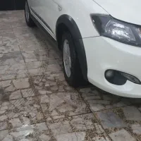 کوییک ۱۴۰۲|خودرو سواری و وانت|رشت, نظری|دیوار