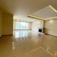 فروش آپارتمان ۱۹۰ متر اکازیون نیاوران (آجودانیه)