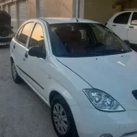 تیبا ۲درحد تمیز|خودرو سواری و وانت|بندر ترکمن, |دیوار