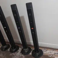 باندسینماخانگی|سیستم صوتی خانگی|اهواز, زیتون کارمندی|دیوار