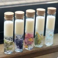 گیفت|صنایع دستی و سایر لوازم تزئینی|رشت, پل تالشان|دیوار