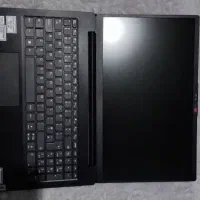 لپ تاپ LENOVO|رایانه همراه|همدان, |دیوار