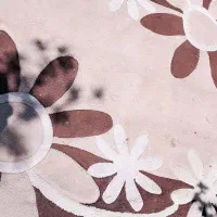 گلیم فرش