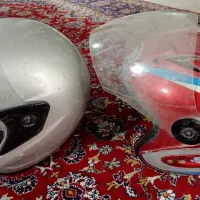 کلاه کاسکت