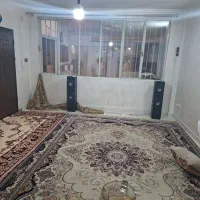 واحد ۵۵ متری    واقع  در محله کن|فروش آپارتمان|تهران, کن|دیوار