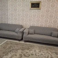 تولیدی کاور مبل آرمین.|خدمات پیشه و مهارت|نیشابور, امام خمینی|دیوار