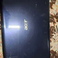 ایسر ASPIRE 5738