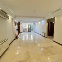 ۱۱۰ متر فول امکانات سرمایه گذاری (شهرزیبا)