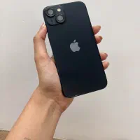 ایفون ۱۳ نرمال