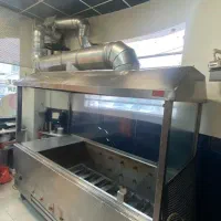 جوجه گردان ذغالی