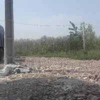 سنگ دیوار چینی و ماکادم و ماسه