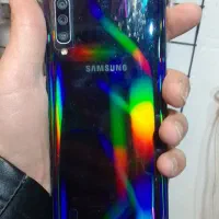 a50|موبایل|قم, علی آباد سعدگان|دیوار