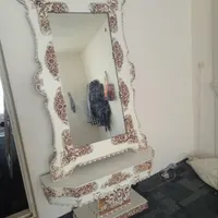 آینه