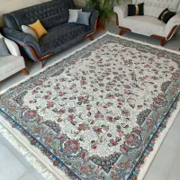 فرش 700شانه تک به قیمت عمده خرید از کارخانه