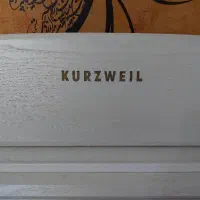 فروش پیانو|پیانو، کیبورد، آکاردئون|تهران, صادقیه|دیوار