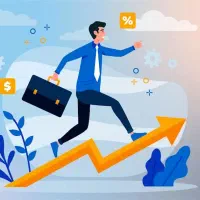 افزایش۳۰۰درصدی فروش + طراحی سایت + سئو+ترب + اسنپ