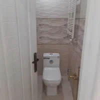 رهن کامل آپارتمان 130 متری ۳ خواب نوساز صفر|اجارهٔ آپارتمان|مشهد, مقدم|دیوار