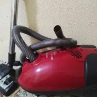 جارو برقی سامسونگ ساخت کره